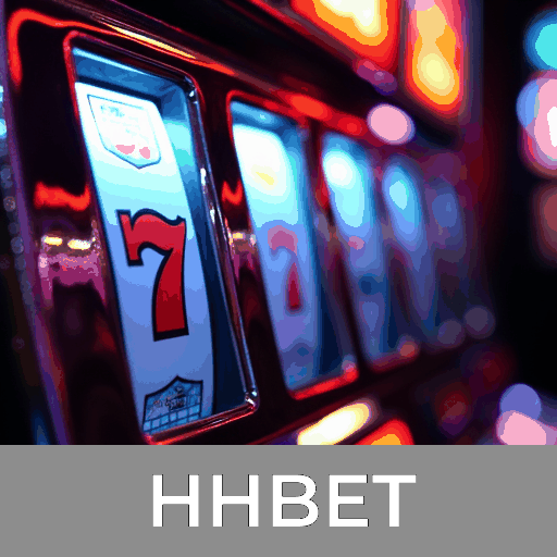 HHBET: Plataforma de Jogos Online com Serviços Profissionais