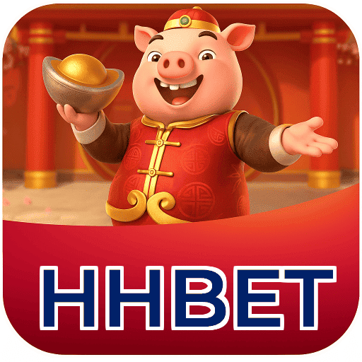 HHBET Logo
