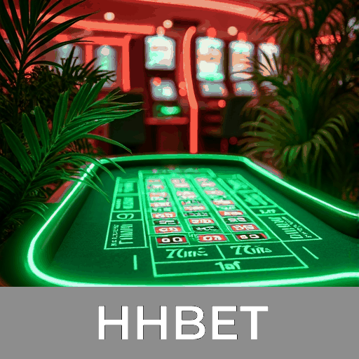Experimente o Acesso Seguro Instantâneo na HHBET
