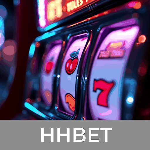 HHBET: Transforme Seu Modo de Apostar com Nosso App Completo