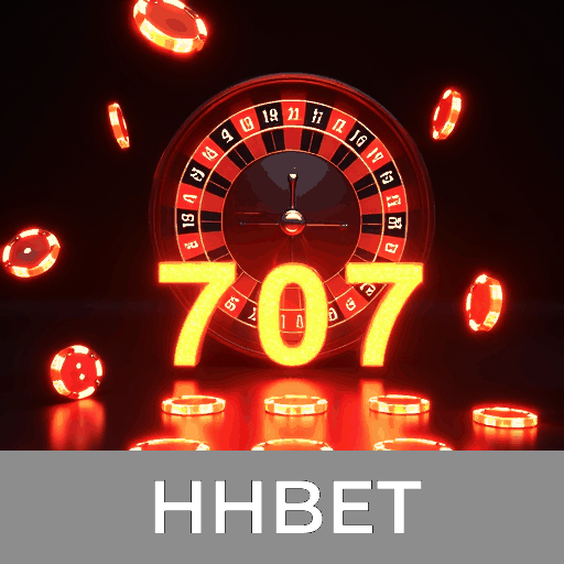 Descubra os incríveis bônus e promoções da HHBET