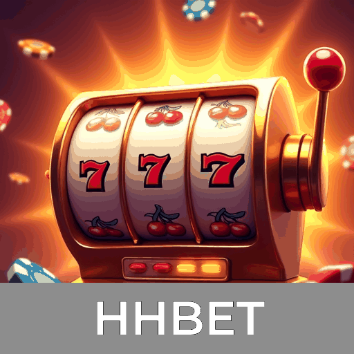 Experimente o Acesso Seguro Instantâneo na HHBET