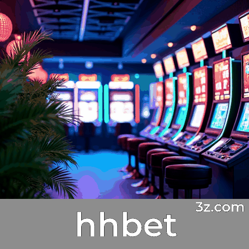Secure hhbet Login – Fast Deposits & Withdrawals in Taka Safe Taka deposits after hhbet login with bKash and Nagad