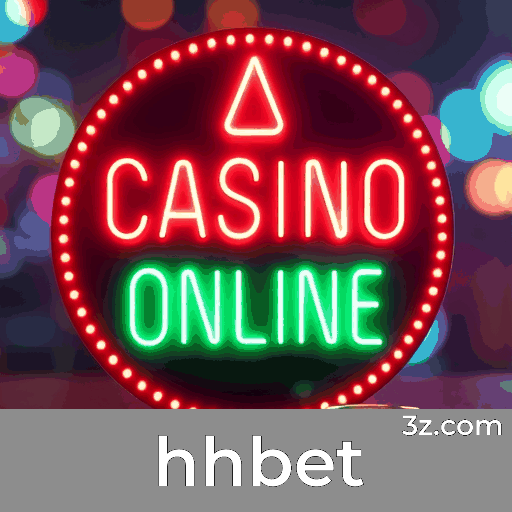 Safe Taka deposits after hhbet login with bKash and Nagad