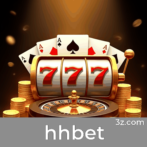 hhbet login page Brazil – secure online casino access