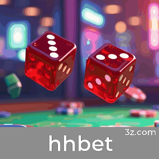Play live casino Brazil with hhbet bonuses