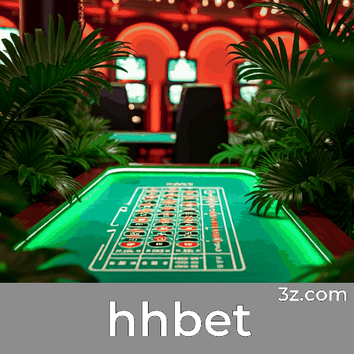 Login to hhbet – Access Online Casino & Sports in Brazil hhbet login page Brazil – secure online casino access