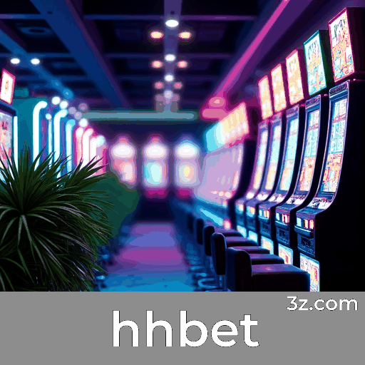 Login to hhbet – Access Online Casino & Sports in Brazil hhbet login page Brazil – secure online casino access