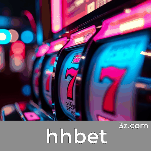 Login to hhbet – Access Online Casino & Sports in Brazil hhbet login page Brazil – secure online casino access
