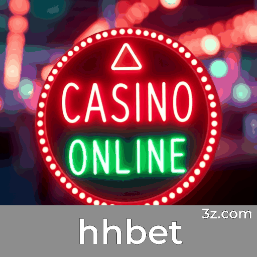 Secure hhbet Login – Fast Deposits & Withdrawals in Taka Safe Taka deposits after hhbet login with bKash and Nagad