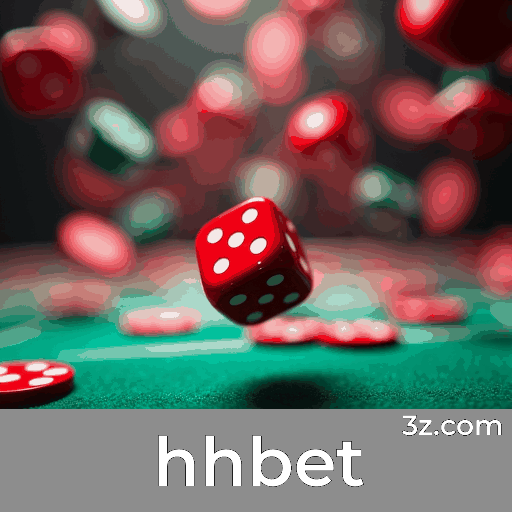 Safe Taka deposits after hhbet login with bKash and Nagad