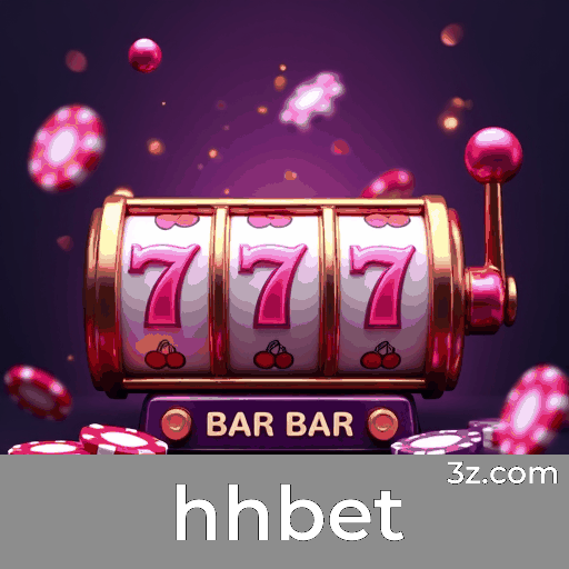 hhbet login page Brazil – secure online casino access