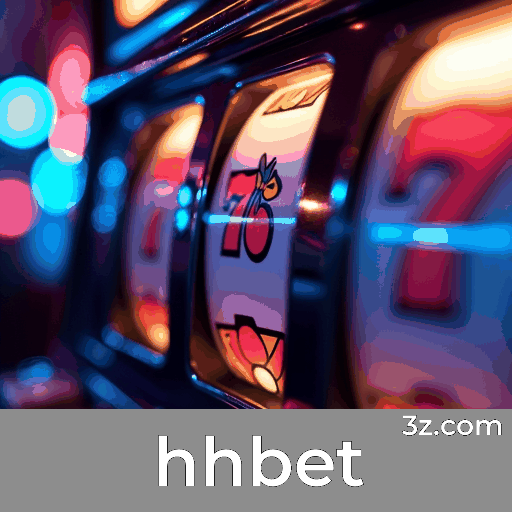 Secure hhbet Login – Fast Deposits & Withdrawals in Taka Safe Taka deposits after hhbet login with bKash and Nagad