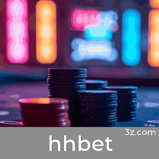 hhbet login page Brazil – secure online casino access