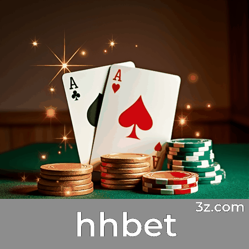 hhbet mobile app download for online betting in Brazil