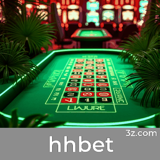 hhbet login page Brazil – secure online casino access